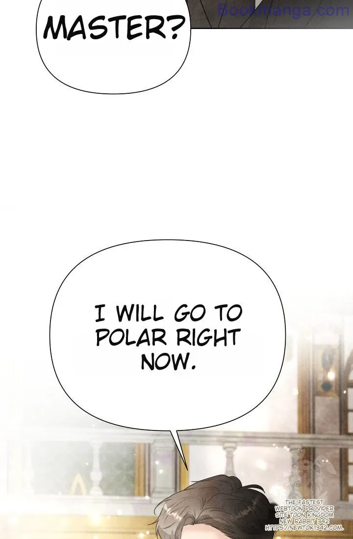 The Duchess Wants To Do It Chapter 30 page 95