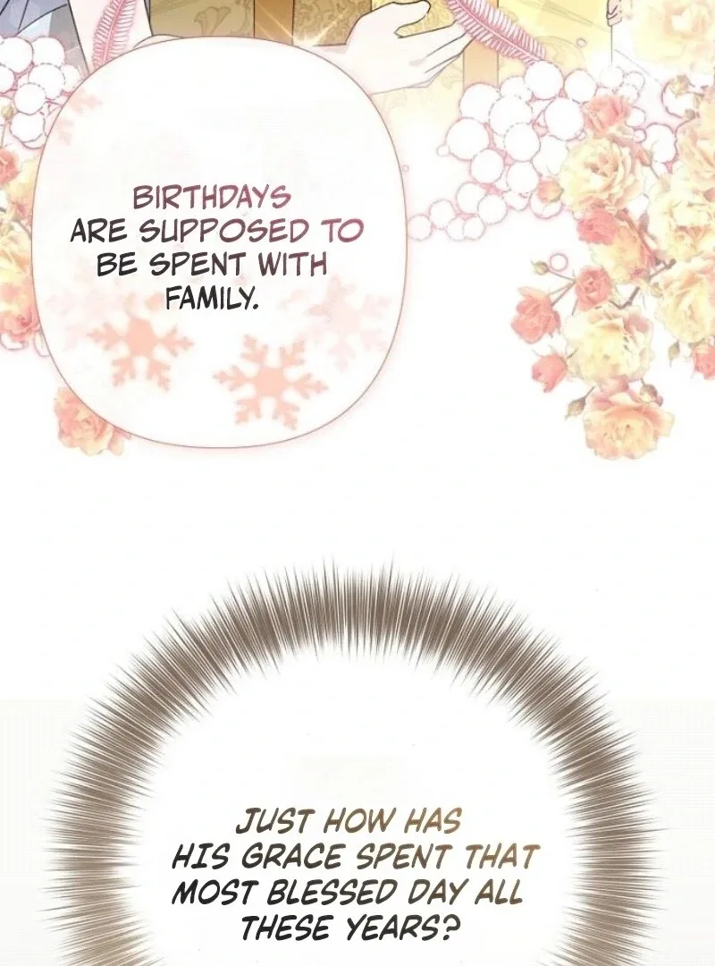 The Duke’s Maid Chapter 30 page 73