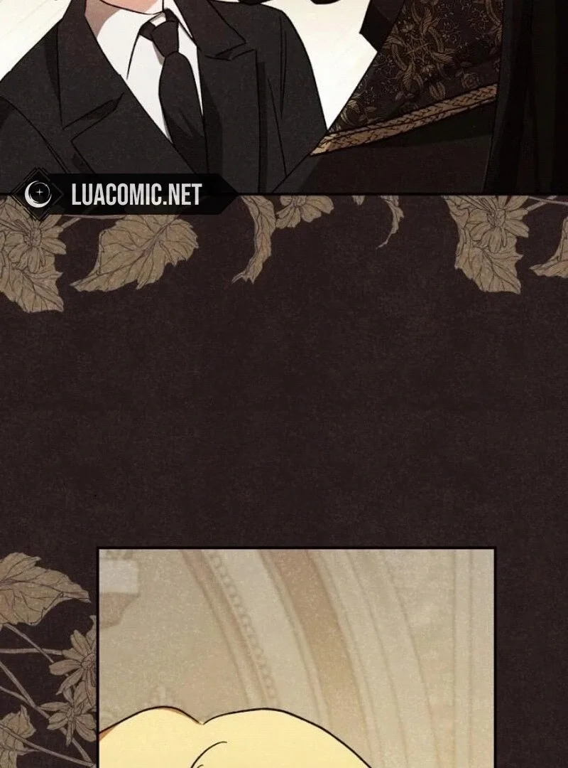 The Duke’s Maid Chapter 30 page 89