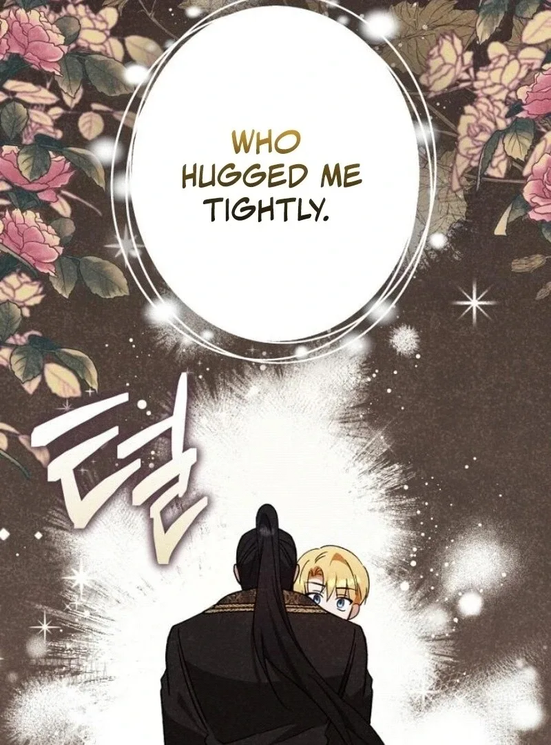 The Duke’s Maid Chapter 30 page 91