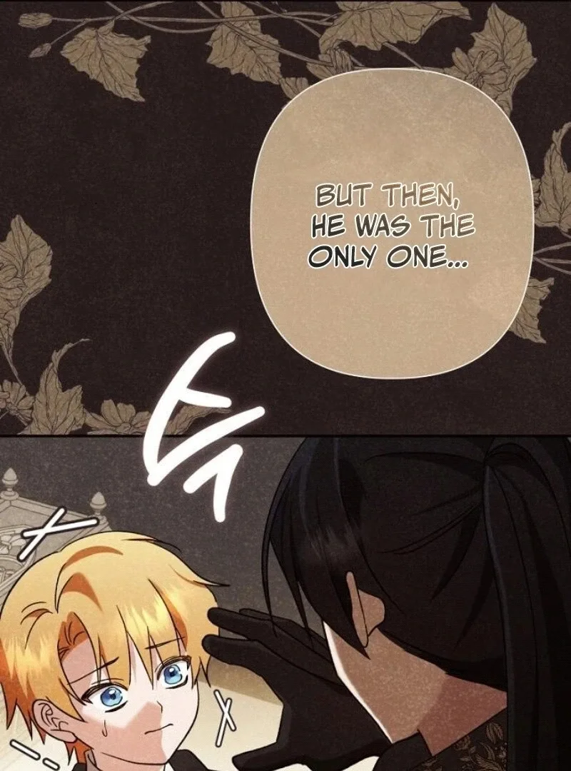 The Duke’s Maid Chapter 30 page 88
