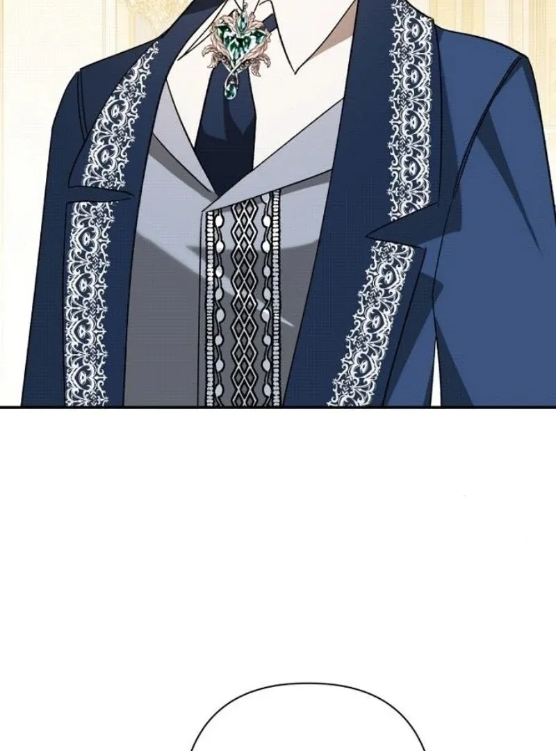 The Duke’s Maid Chapter 30 page 100