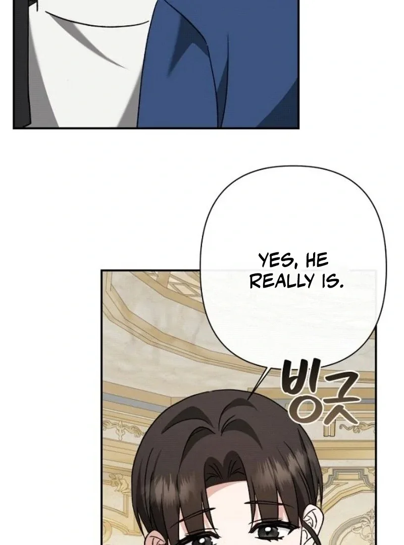 The Duke’s Maid Chapter 30 page 102
