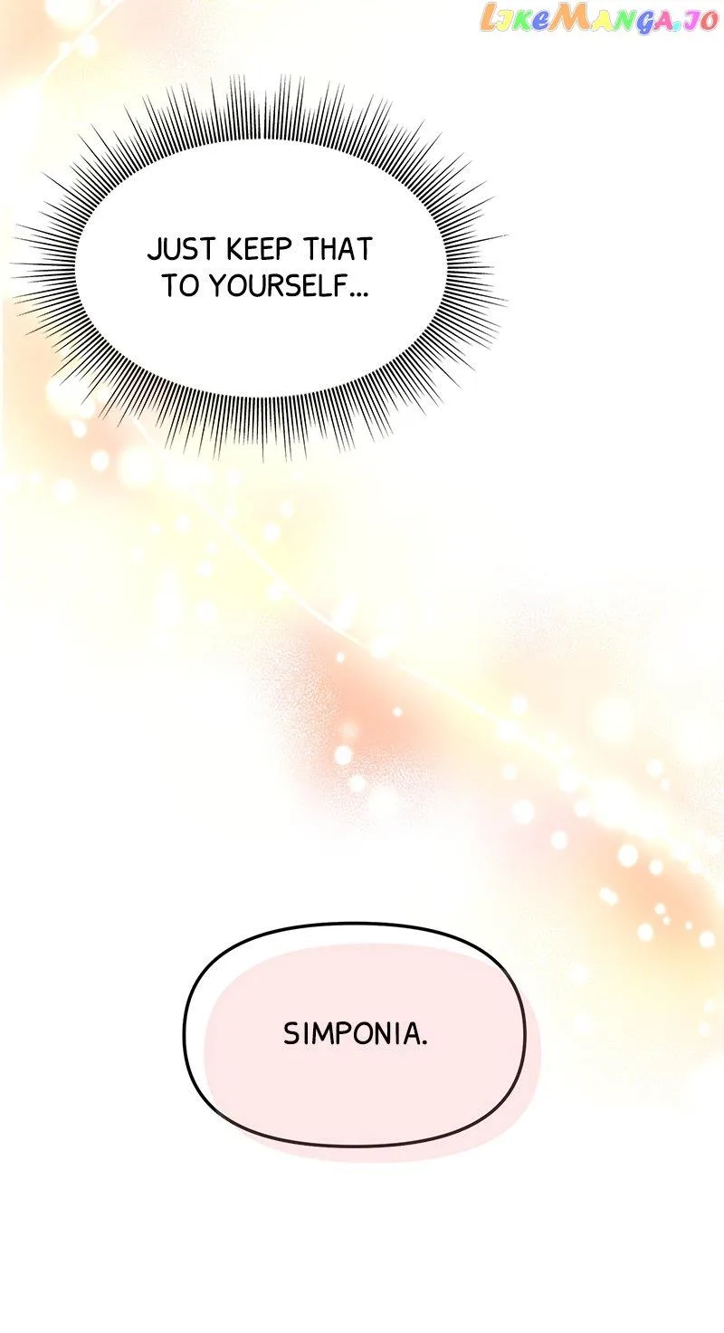 The Fake Duchess In Distresss Chapter 30 page 44