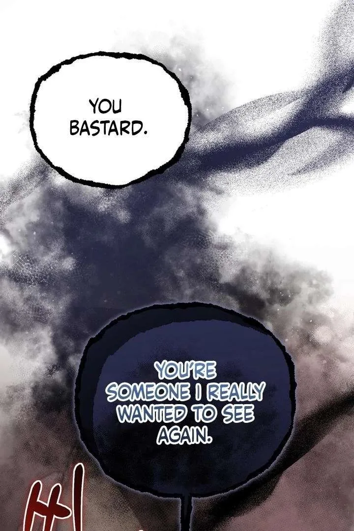 The Fake Saint of a Reverse Harem Game Chapter 30 page 2