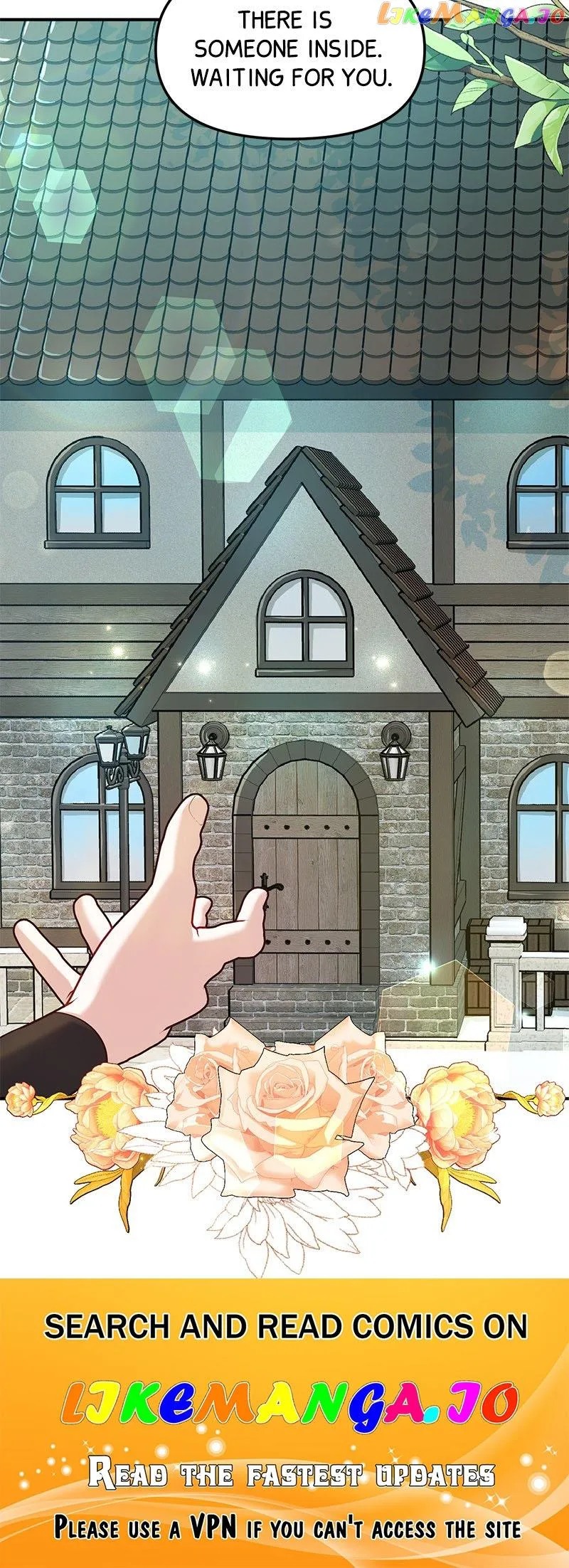 The Fake Duchess In Distresss Chapter 30 page 69