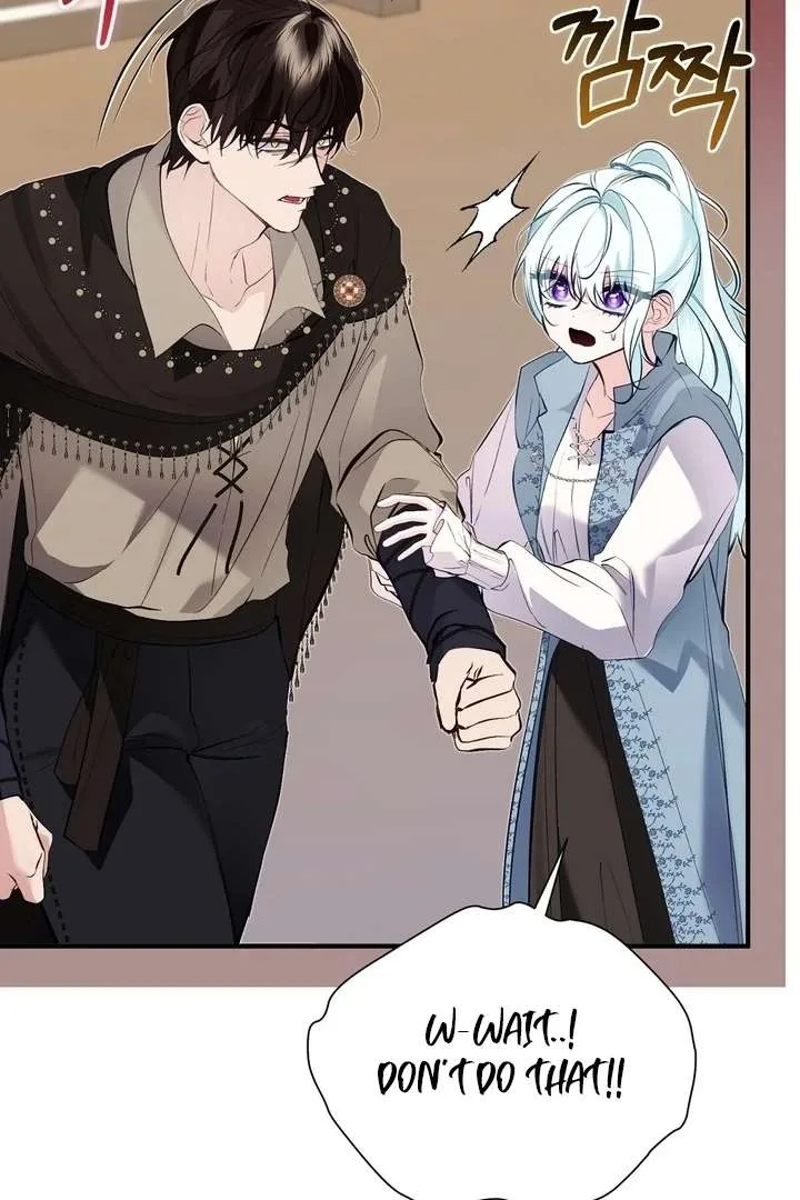 The Fake Saint of a Reverse Harem Game Chapter 30 page 20