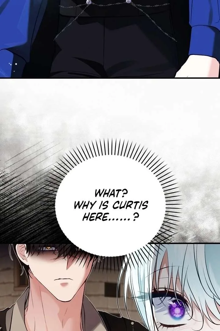 The Fake Saint of a Reverse Harem Game Chapter 30 page 18