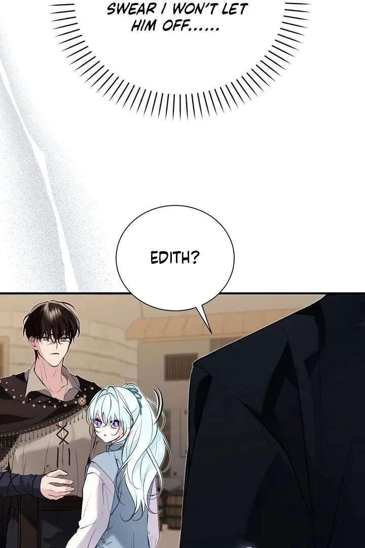 The Fake Saint of a Reverse Harem Game Chapter 30 page 15