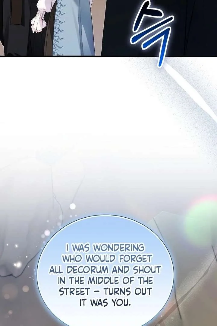 The Fake Saint of a Reverse Harem Game Chapter 30 page 16