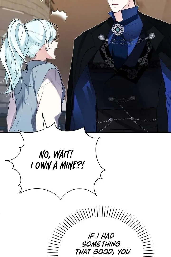 The Fake Saint of a Reverse Harem Game Chapter 30 page 26