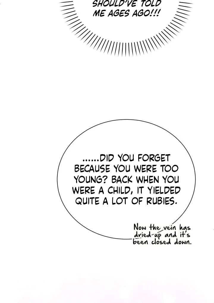 The Fake Saint of a Reverse Harem Game Chapter 30 page 27