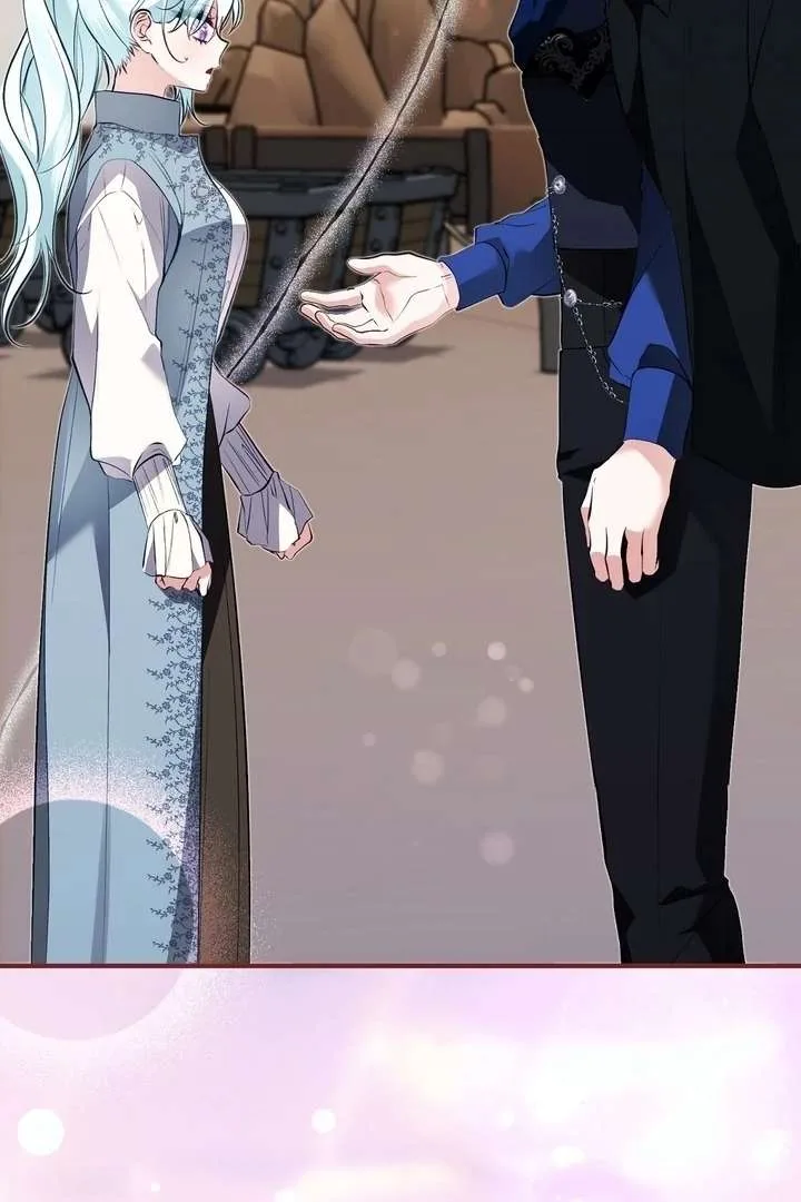The Fake Saint of a Reverse Harem Game Chapter 30 page 30