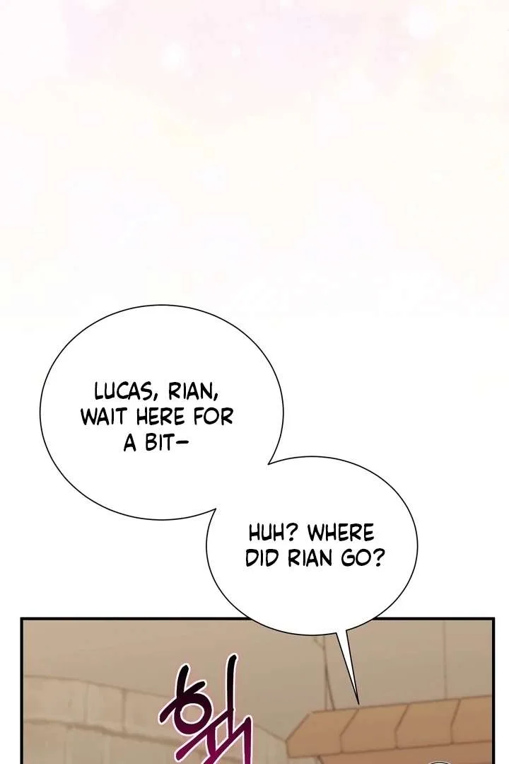 The Fake Saint of a Reverse Harem Game Chapter 30 page 32