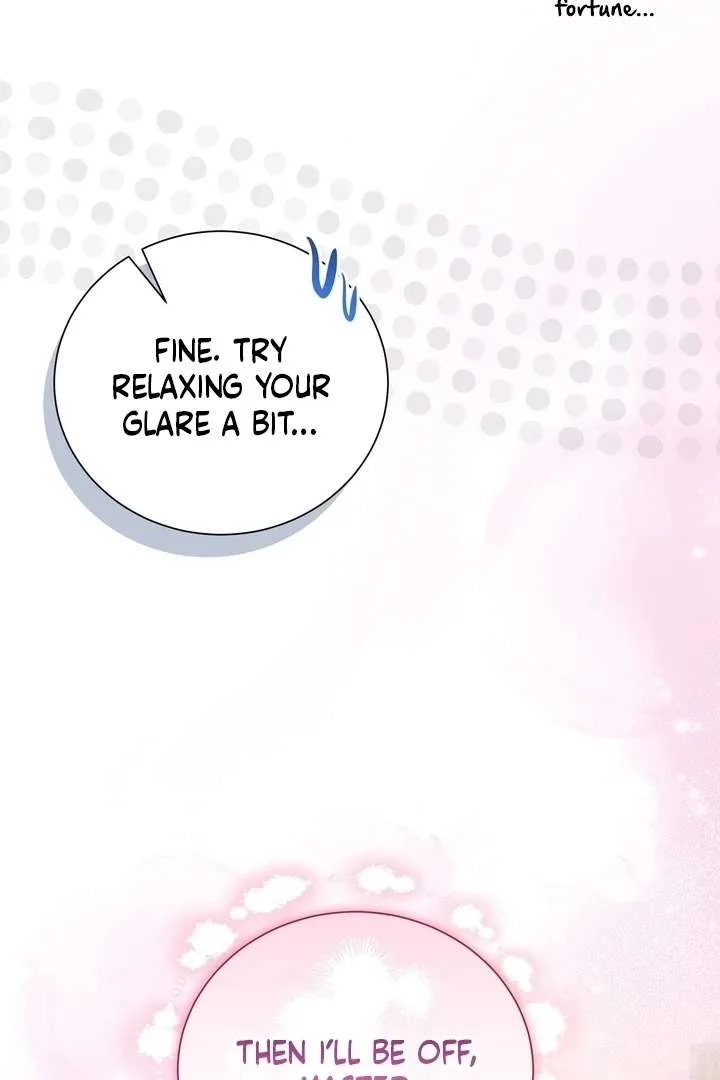 The Fake Saint of a Reverse Harem Game Chapter 30 page 36