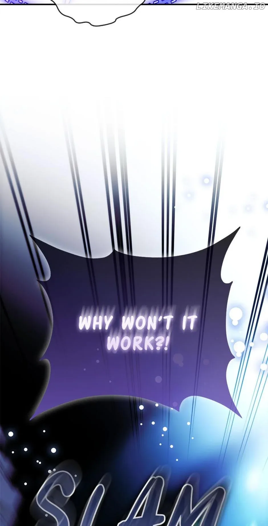 The Fake Rides in a Flower Kiln Chapter 30 page 30