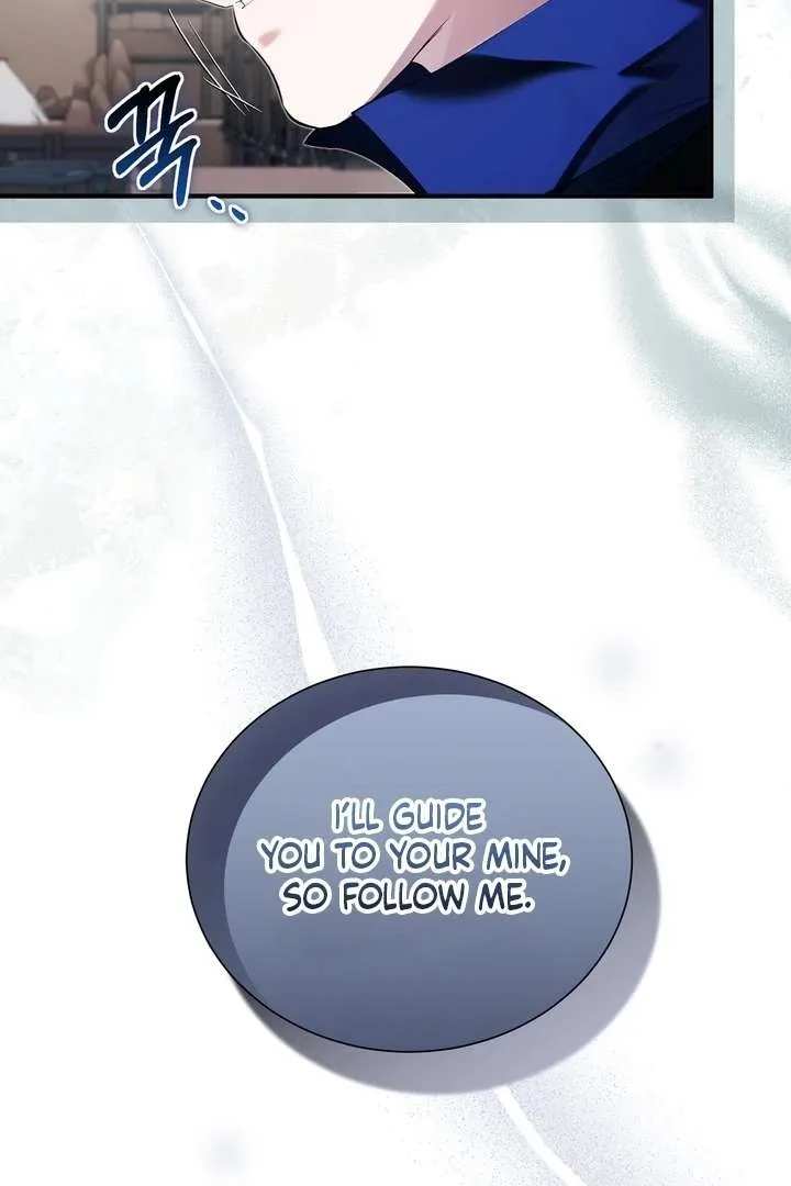 The Fake Saint of a Reverse Harem Game Chapter 30 page 45
