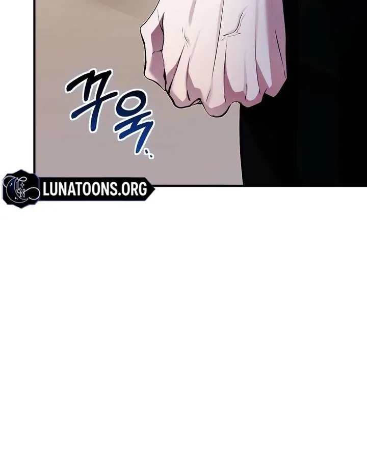 The Fake Saint of a Reverse Harem Game Chapter 30 page 42