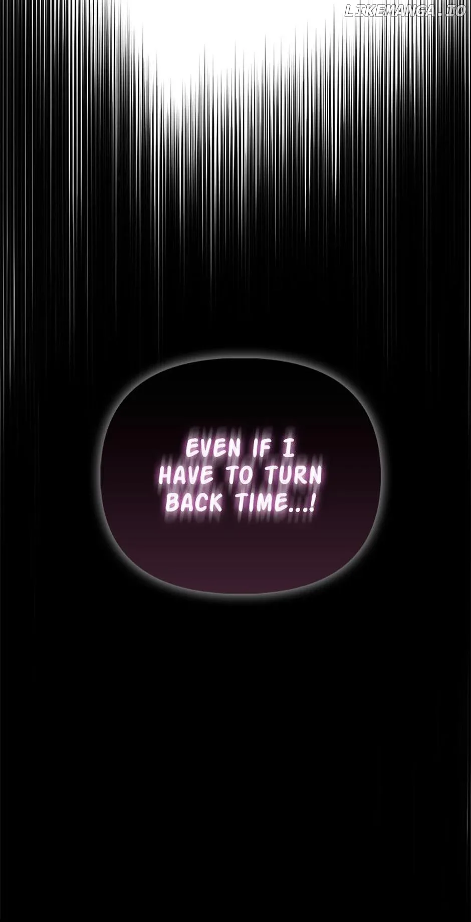 The Fake Rides in a Flower Kiln Chapter 30 page 37