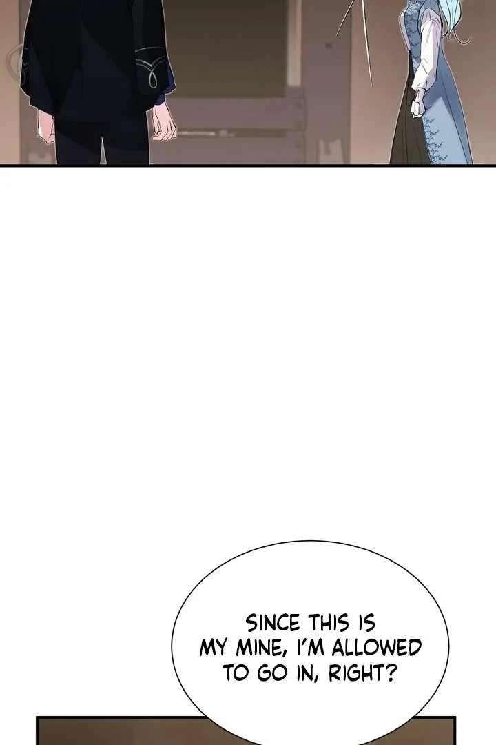The Fake Saint of a Reverse Harem Game Chapter 30 page 51