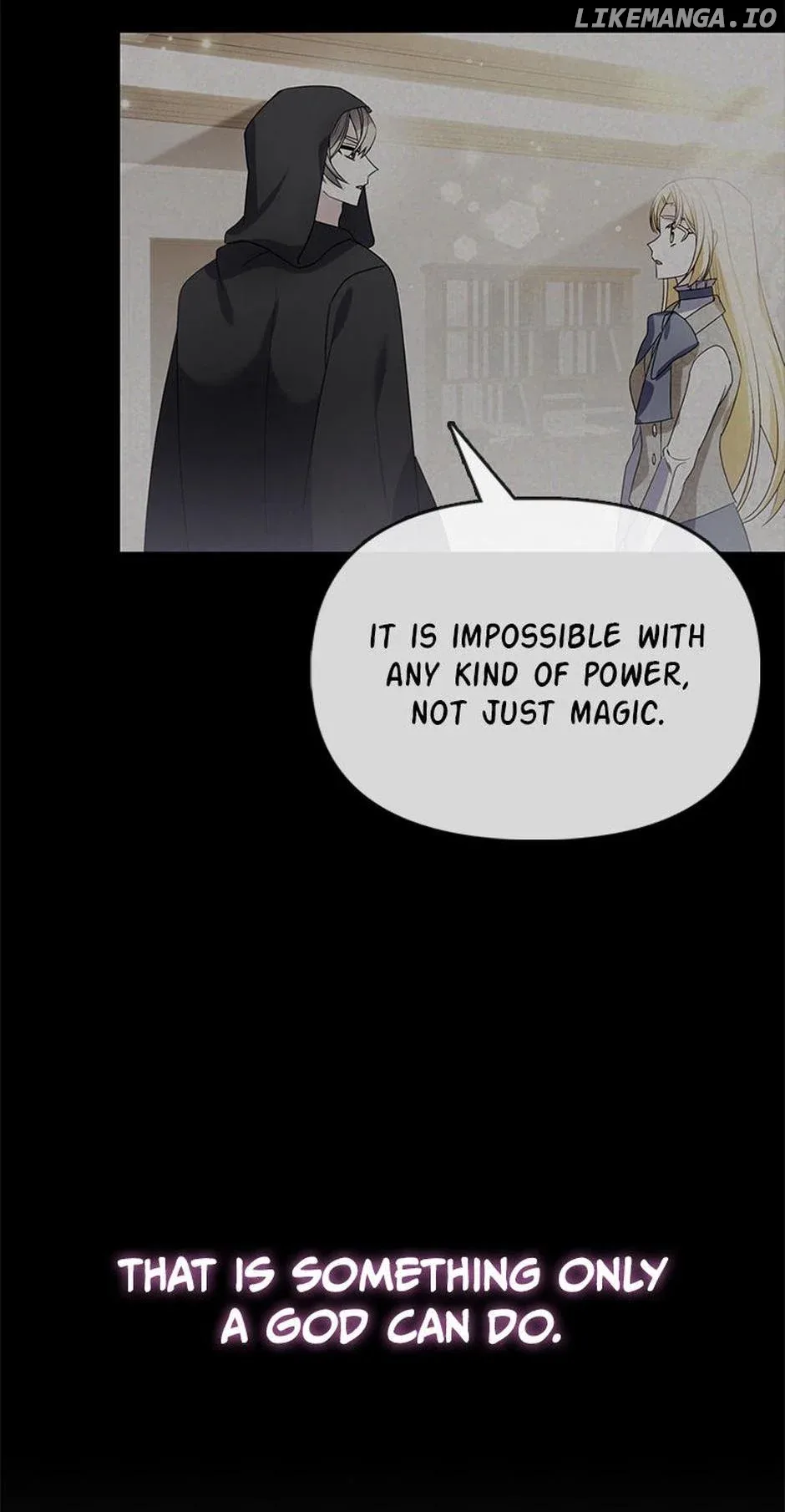 The Fake Rides in a Flower Kiln Chapter 30 page 39