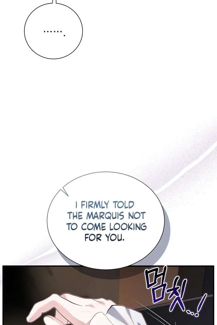 The Fake Saint of a Reverse Harem Game Chapter 30 page 53