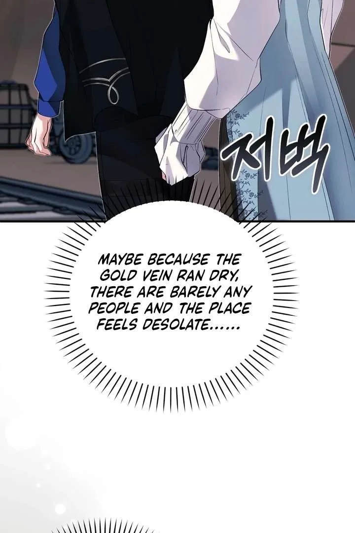 The Fake Saint of a Reverse Harem Game Chapter 30 page 48