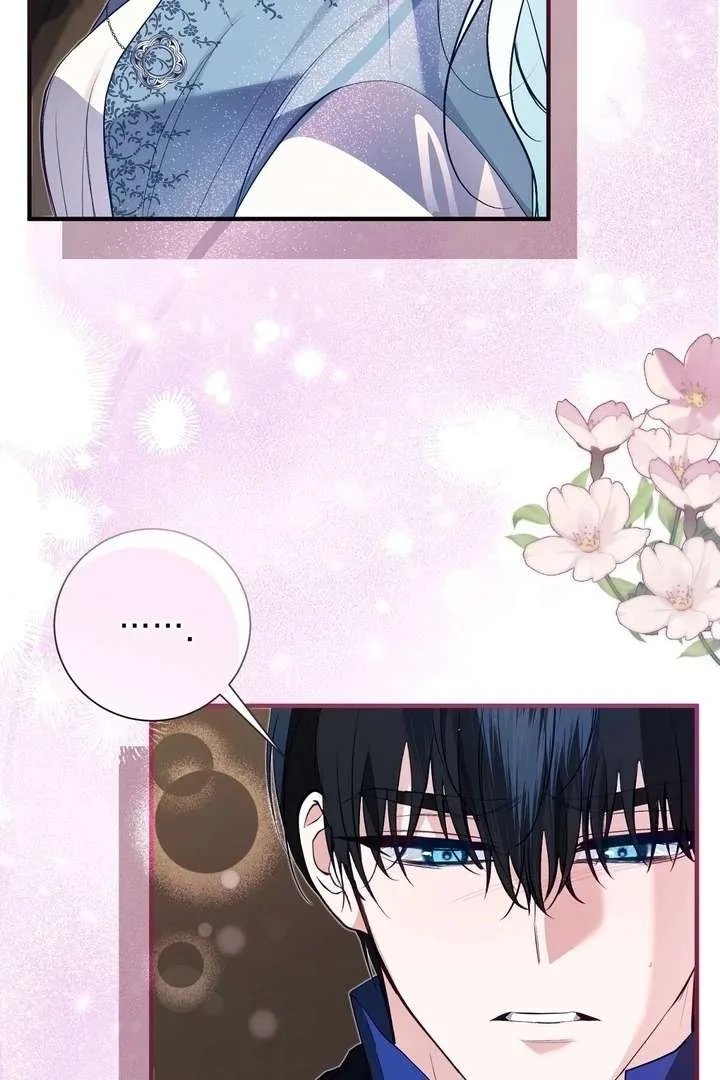 The Fake Saint of a Reverse Harem Game Chapter 30 page 60