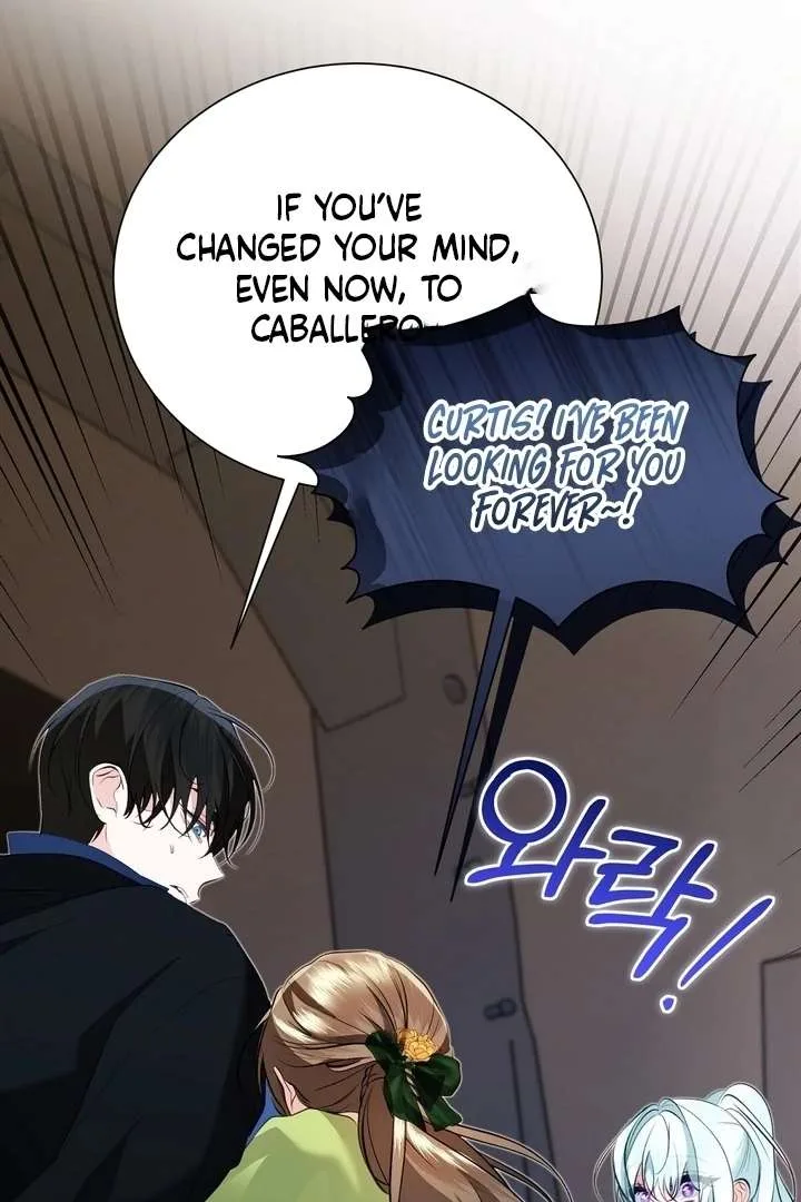 The Fake Saint of a Reverse Harem Game Chapter 30 page 62