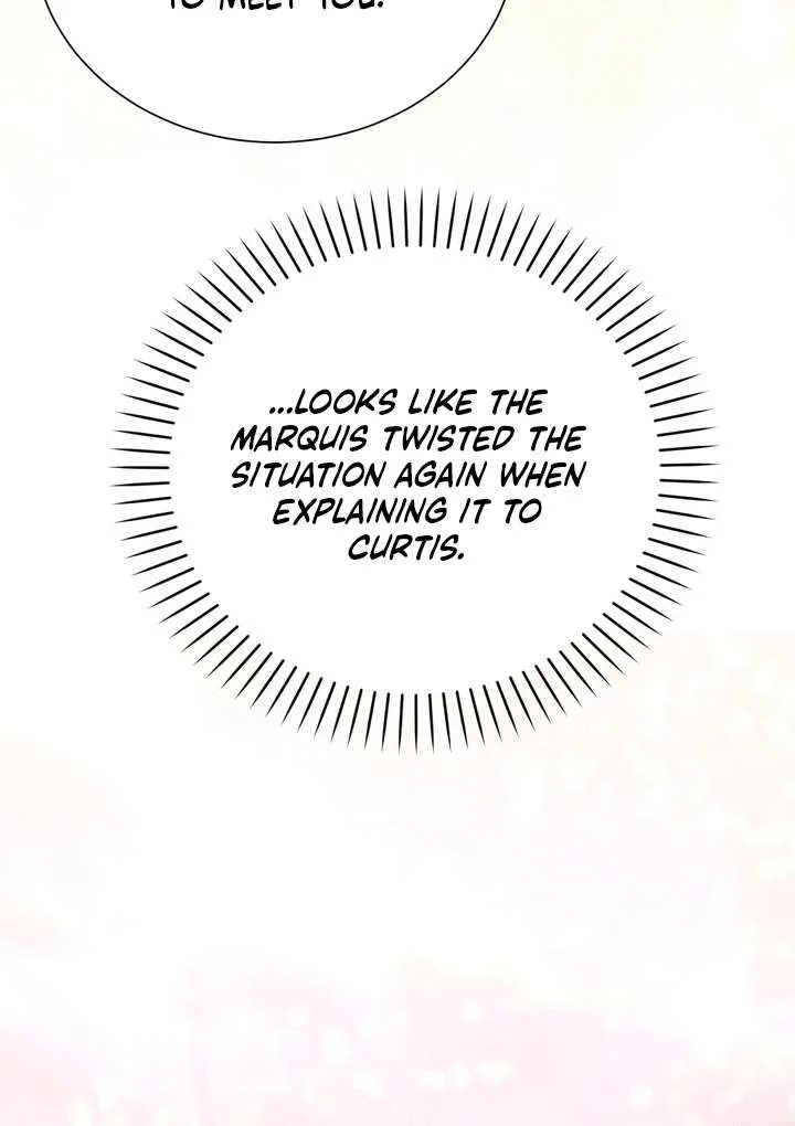 The Fake Saint of a Reverse Harem Game Chapter 30 page 56