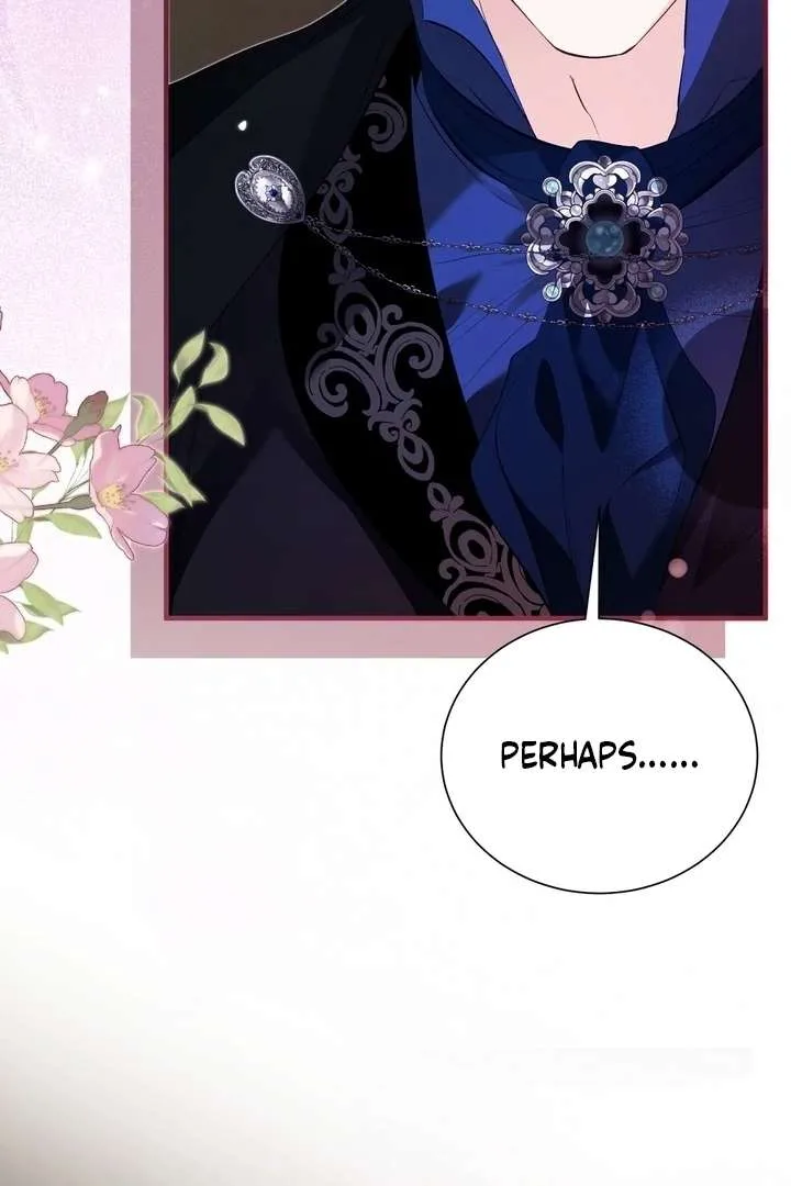 The Fake Saint of a Reverse Harem Game Chapter 30 page 61
