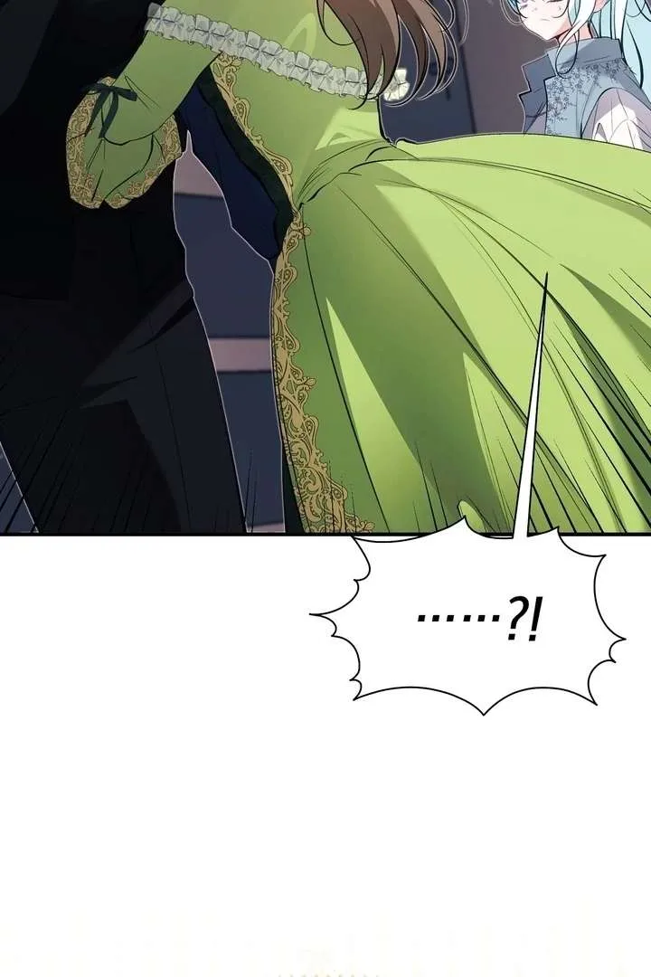 The Fake Saint of a Reverse Harem Game Chapter 30 page 63
