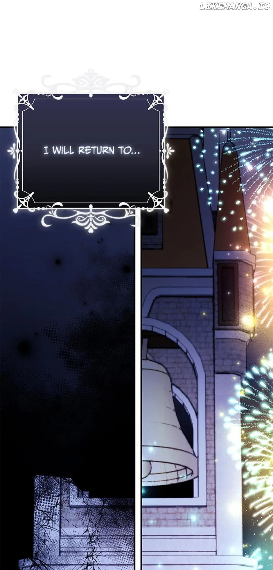 The Fake Rides in a Flower Kiln Chapter 30 page 48