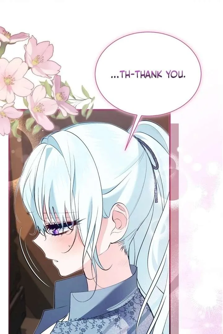 The Fake Saint of a Reverse Harem Game Chapter 30 page 59