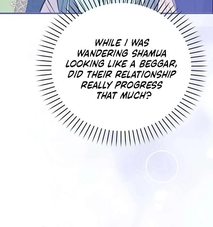 The Fake Saint of a Reverse Harem Game Chapter 30 page 70