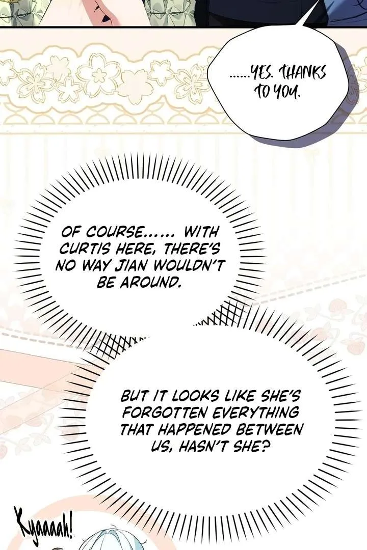 The Fake Saint of a Reverse Harem Game Chapter 30 page 65