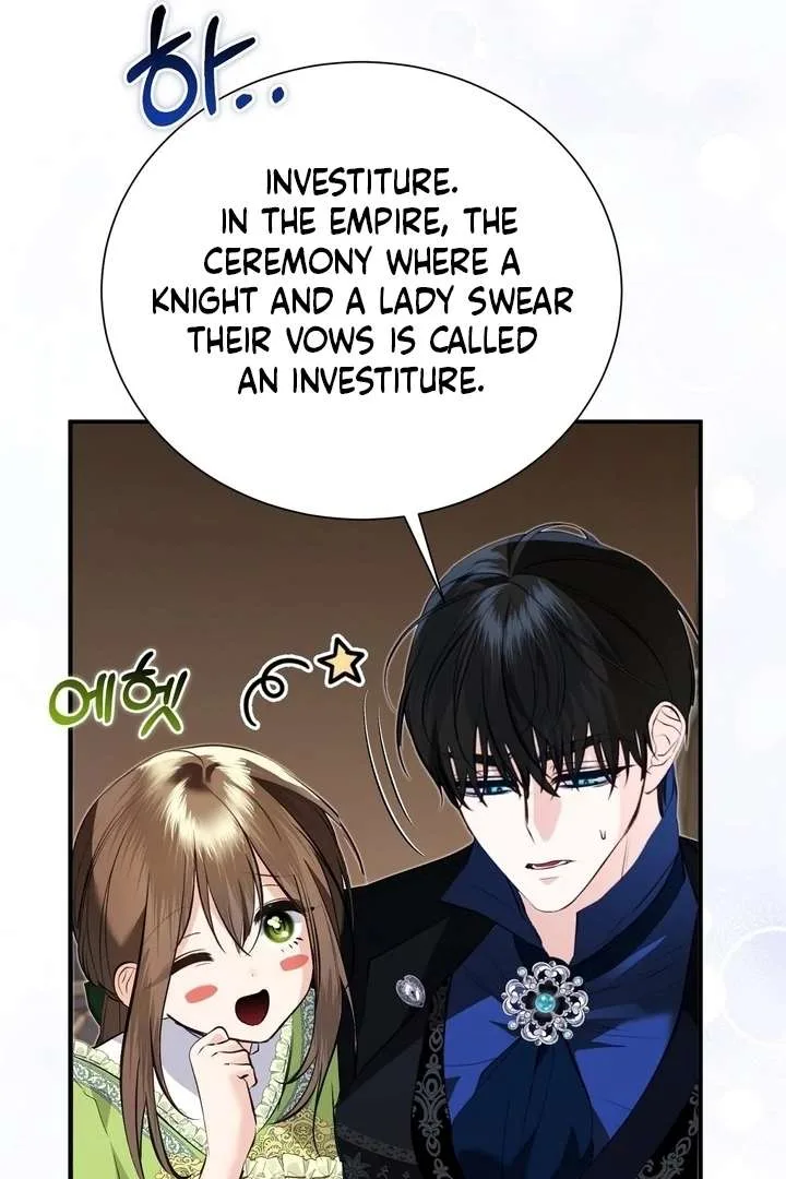 The Fake Saint of a Reverse Harem Game Chapter 30 page 71