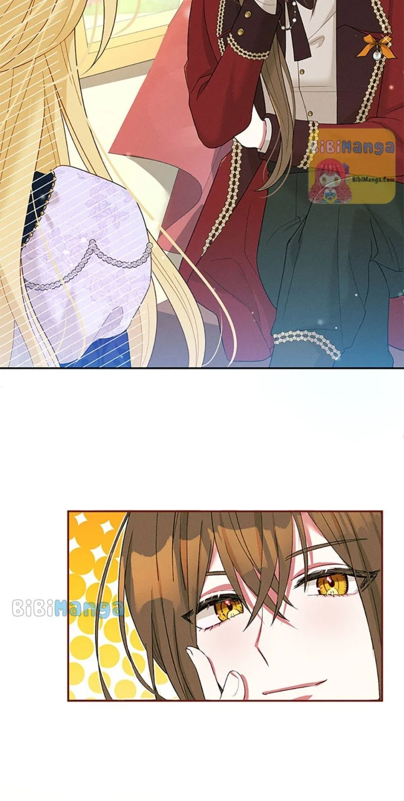 The Goal is to be Self-made Chapter 29 page 11