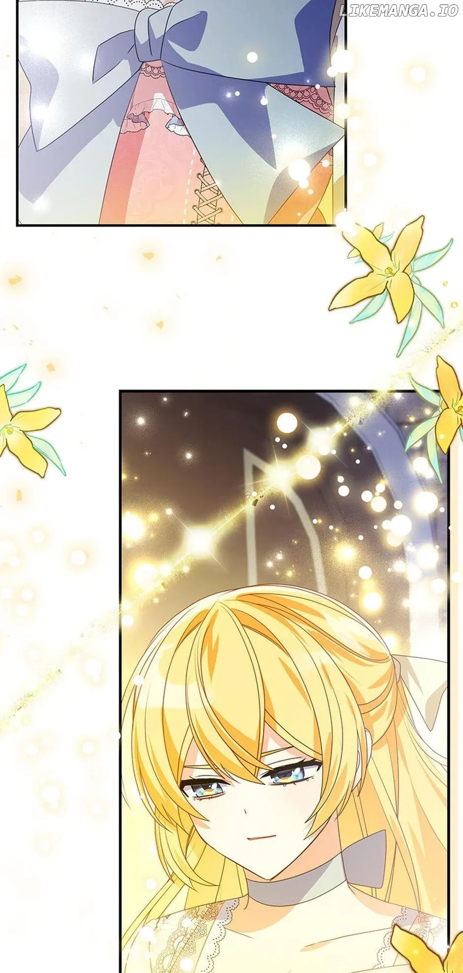 The Fake Rides in a Flower Kiln Chapter 30 page 65
