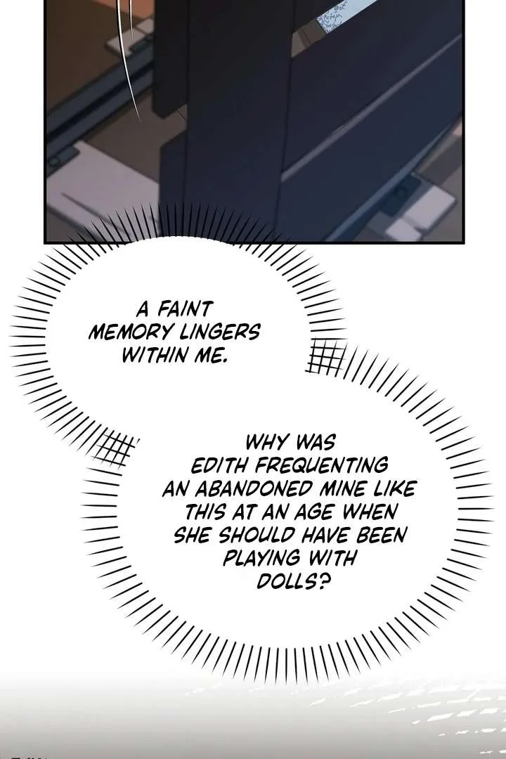 The Fake Saint of a Reverse Harem Game Chapter 30 page 79