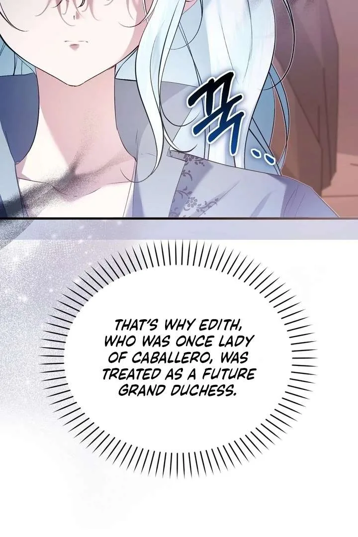 The Fake Saint of a Reverse Harem Game Chapter 30 page 75