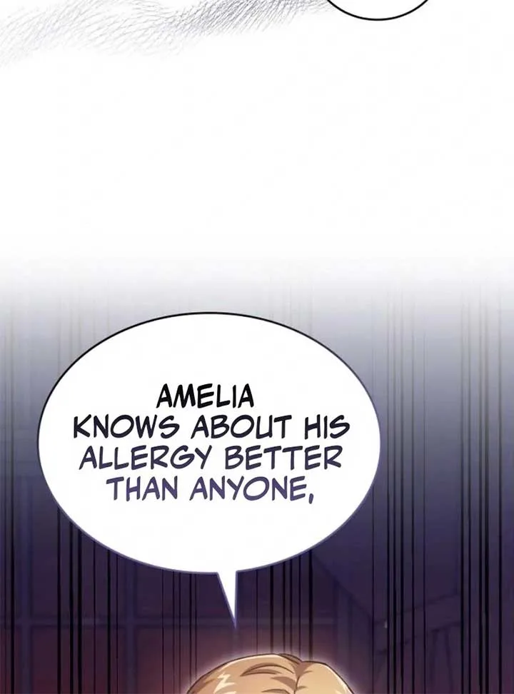 The Goal is Alimony Chapter 30 page 12