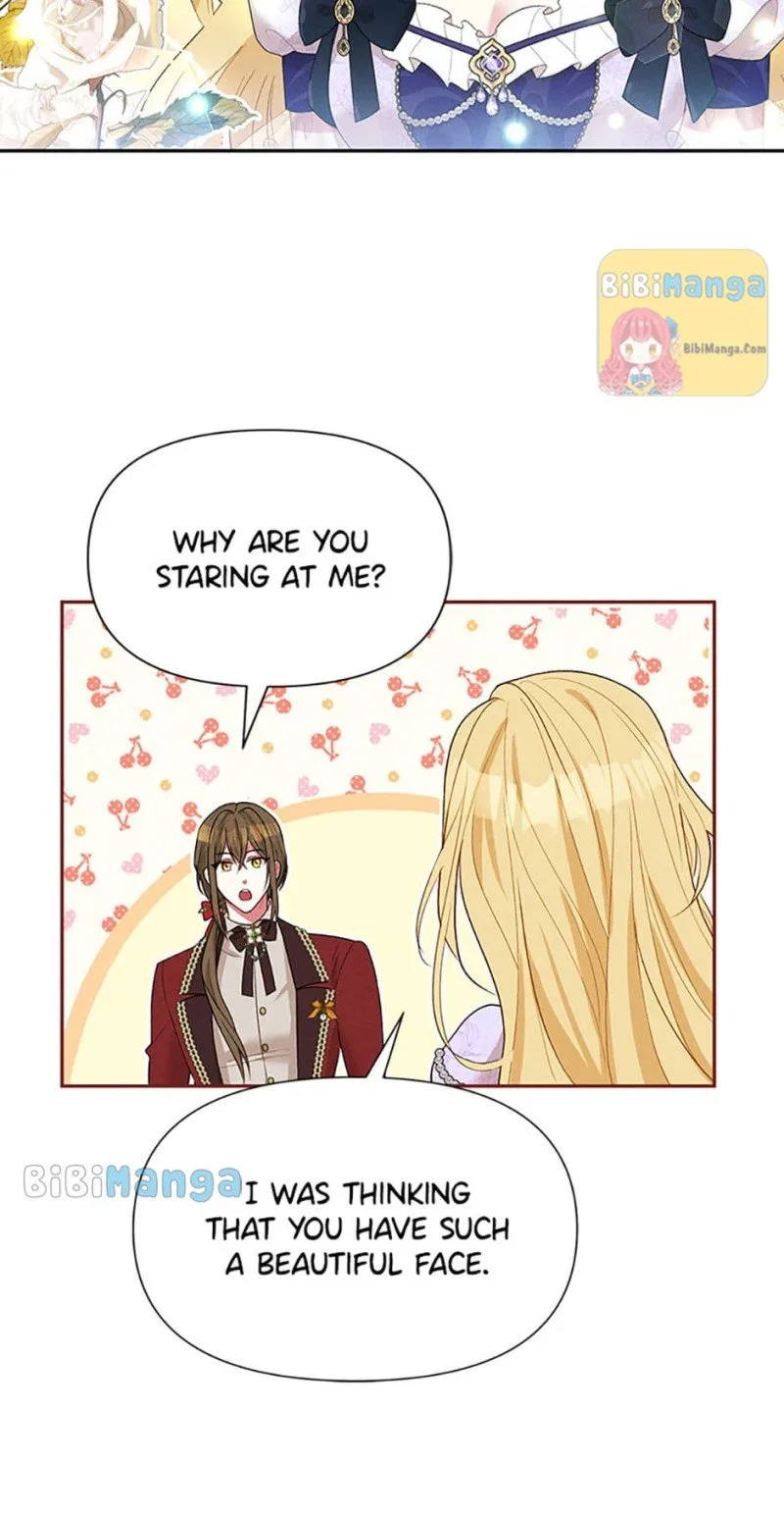 The Goal is to be Self-made Chapter 29 page 29