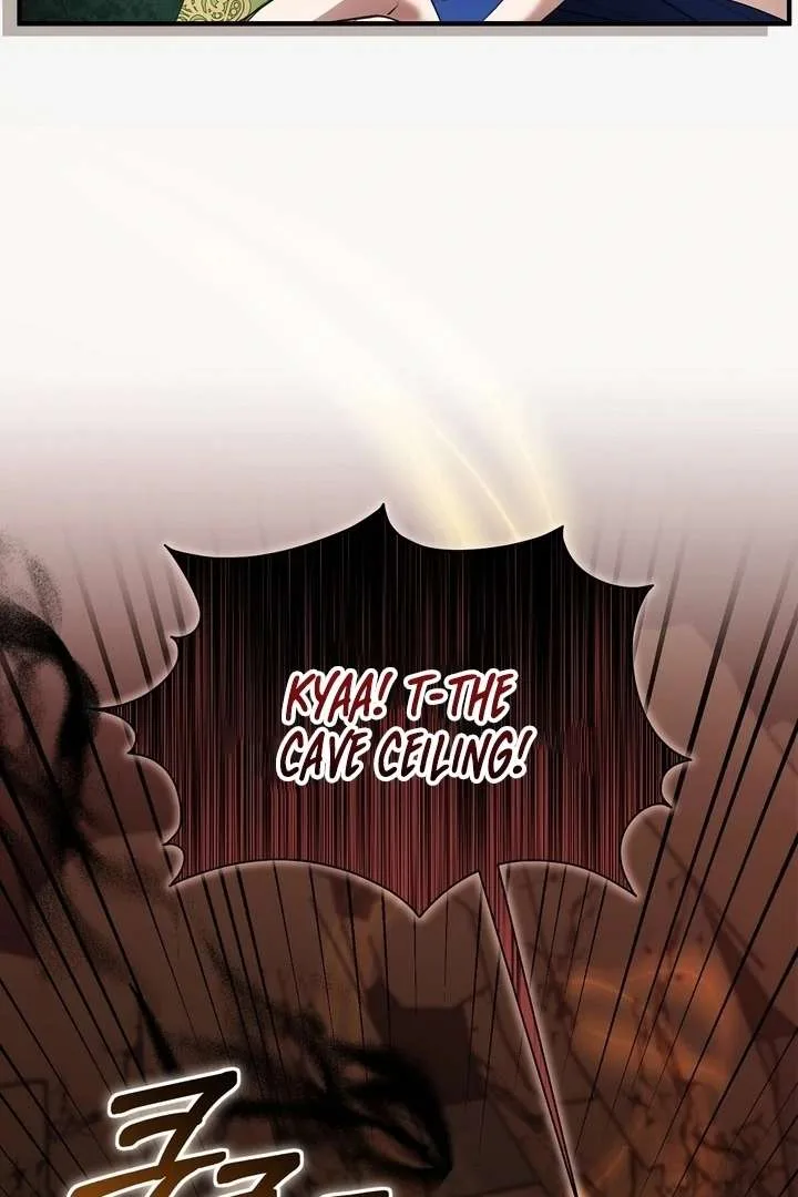 The Fake Saint of a Reverse Harem Game Chapter 30 page 82
