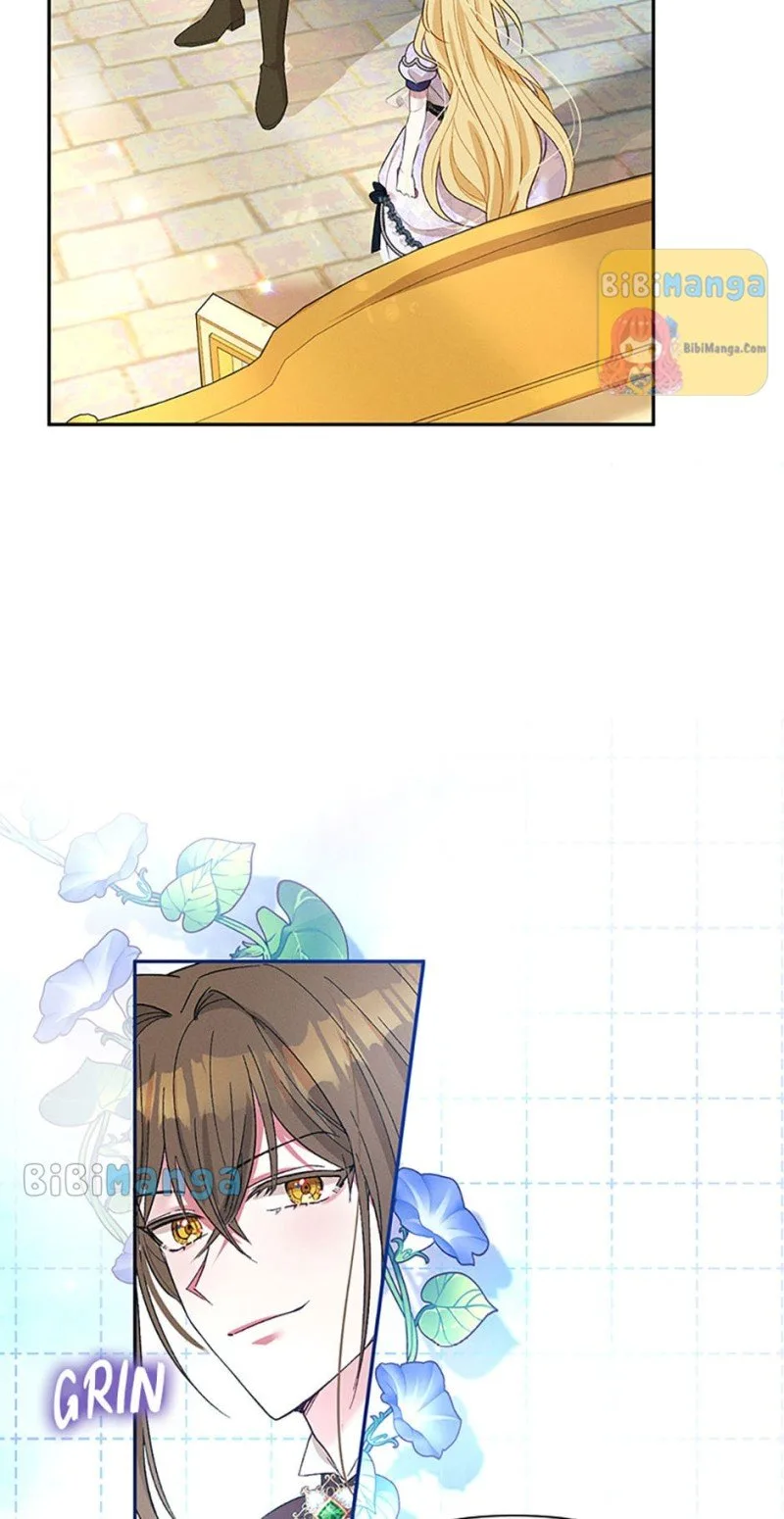 The Goal is to be Self-made Chapter 29 page 27
