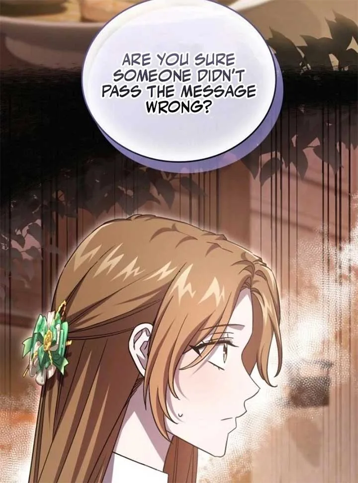 The Goal is Alimony Chapter 30 page 15