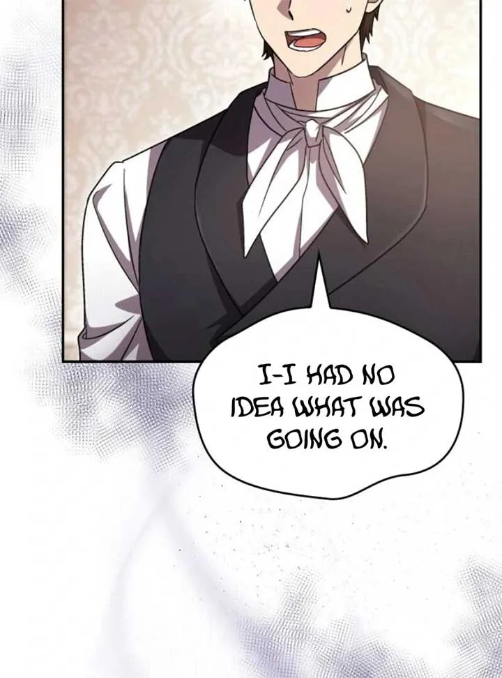 The Goal is Alimony Chapter 30 page 20