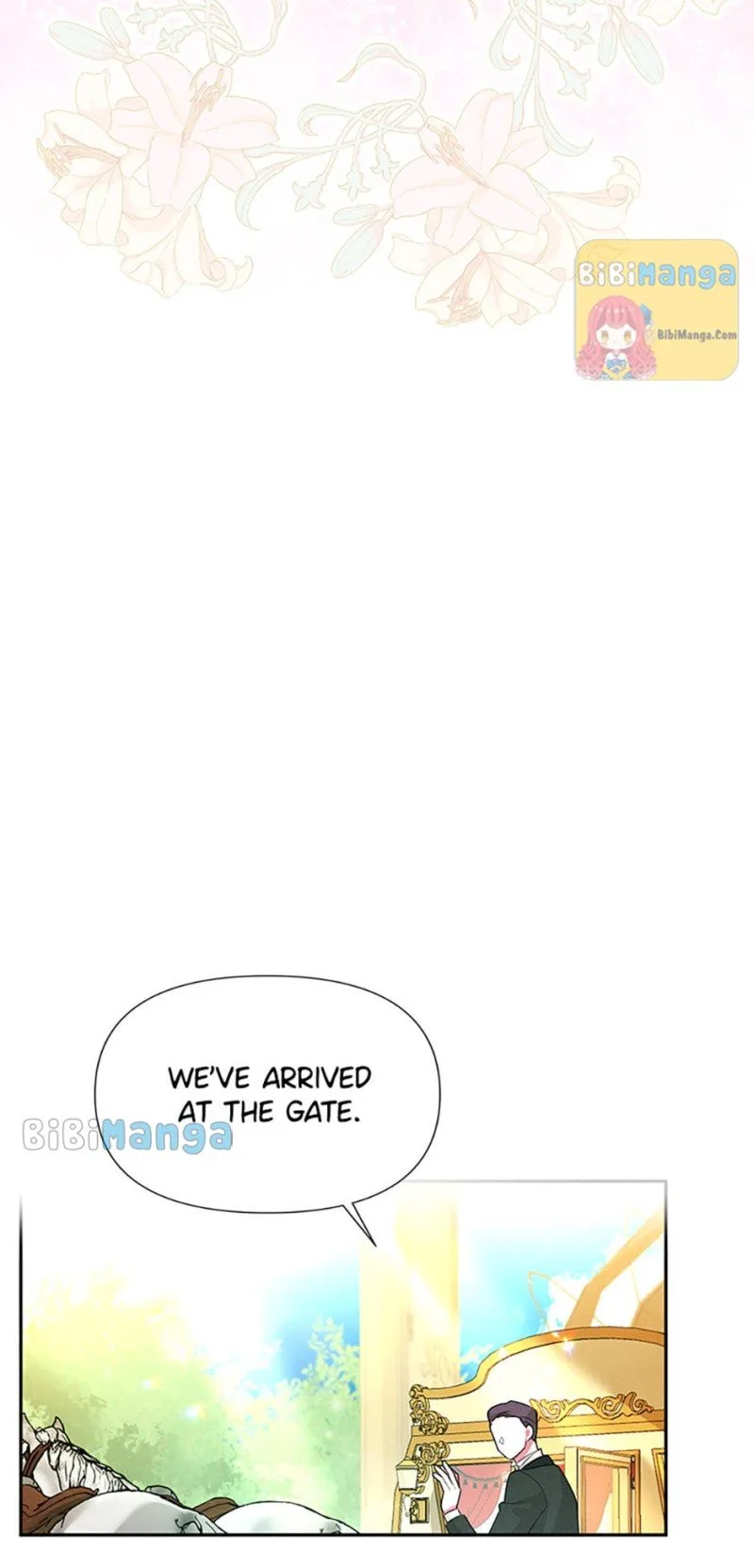 The Goal is to be Self-made Chapter 29 page 21