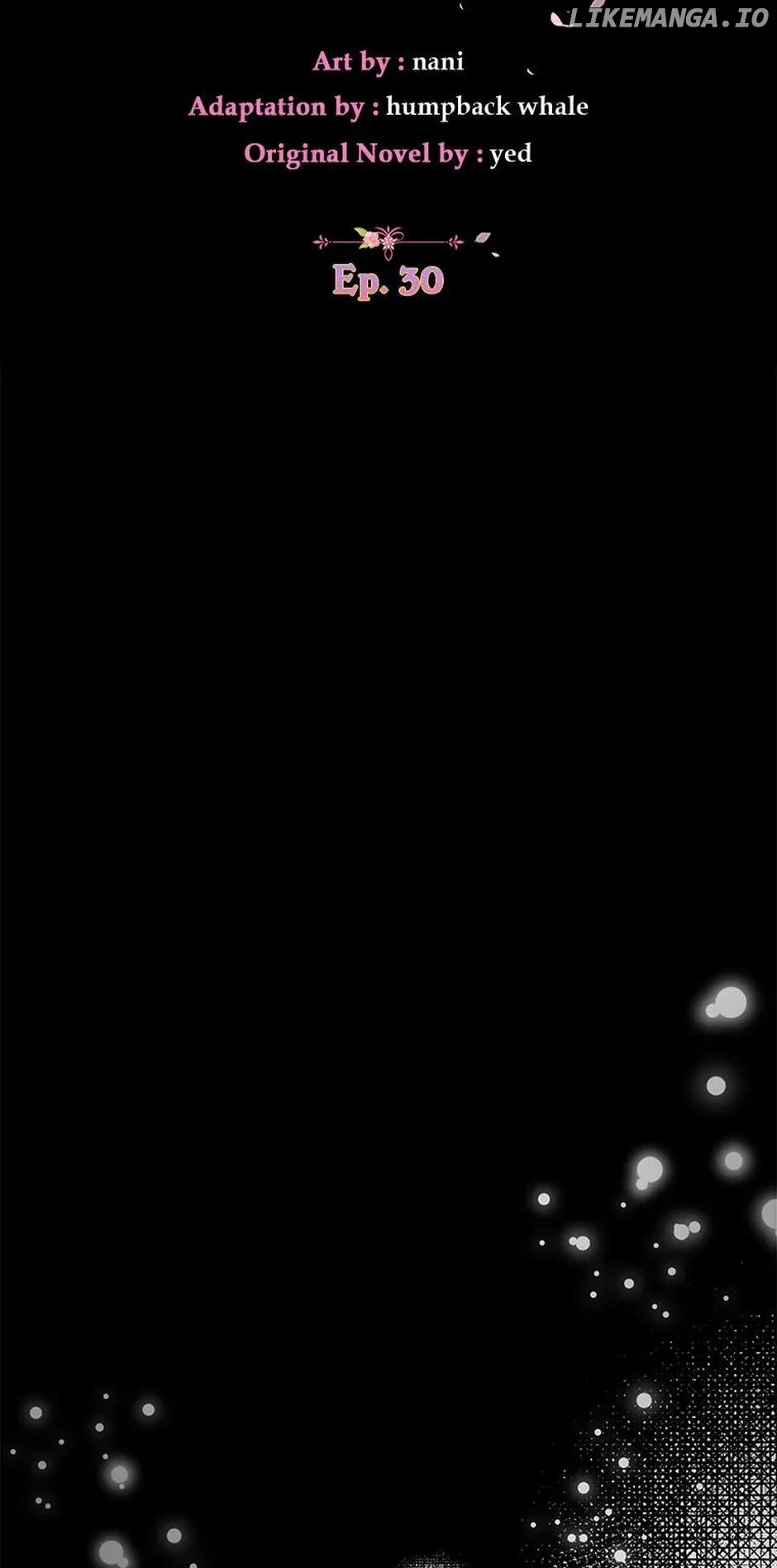 The Fake Rides in a Flower Kiln Chapter 30 page 78