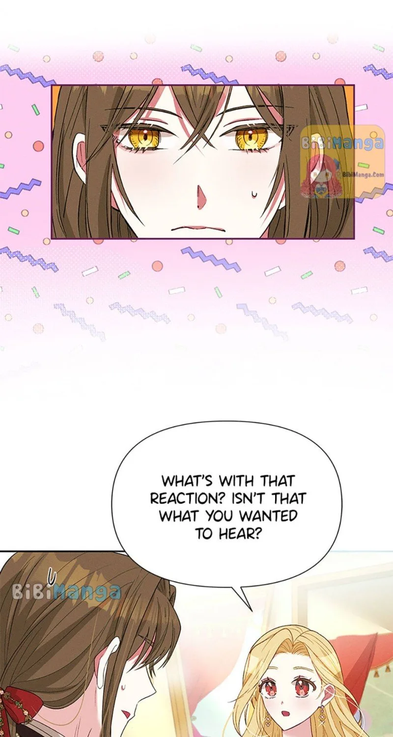 The Goal is to be Self-made Chapter 29 page 31